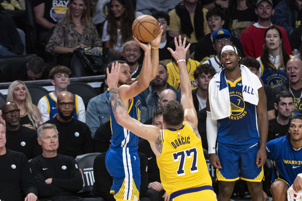 bt, 东契奇 bt, 东契奇