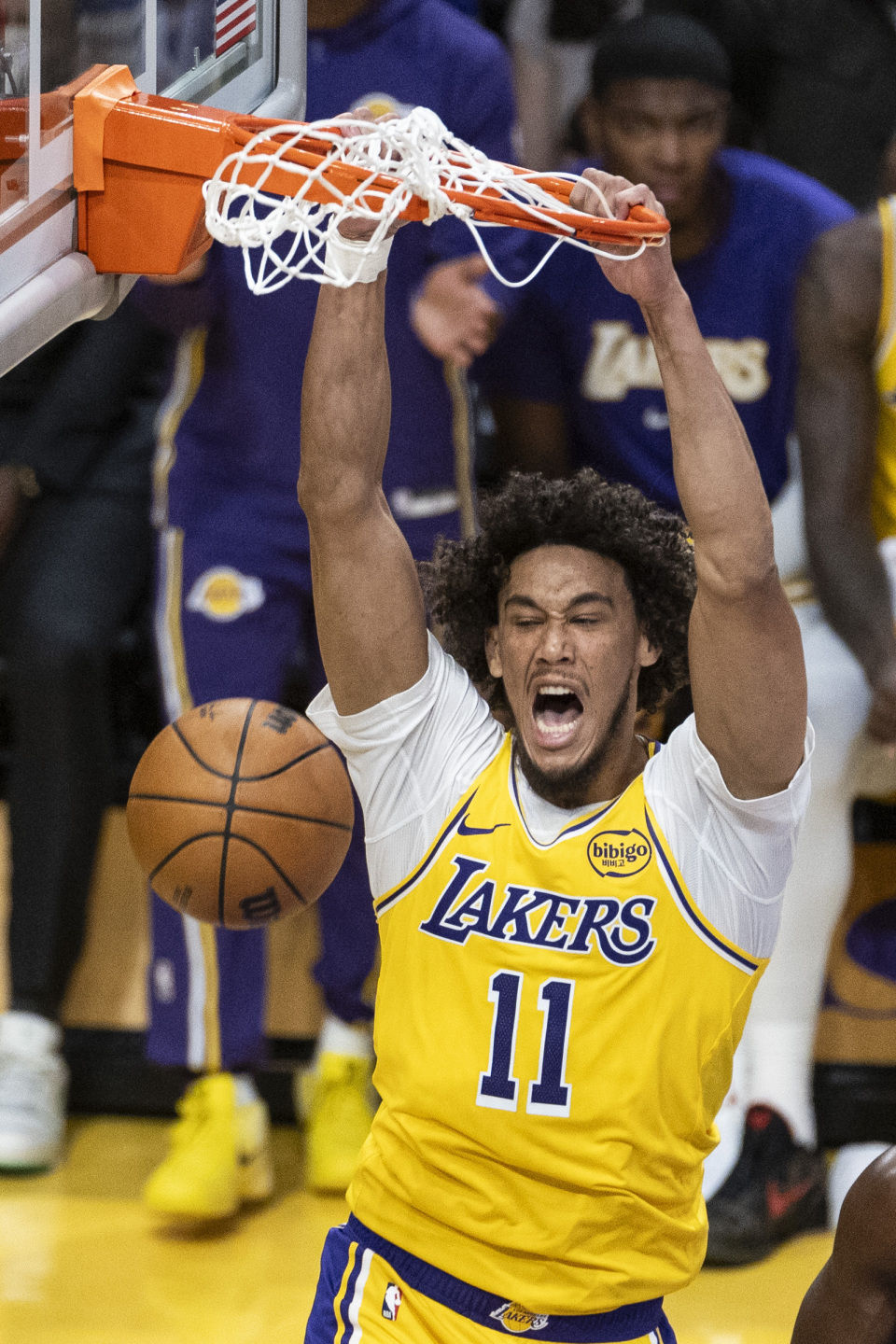 勇士队球员, src 勇士队球员, src