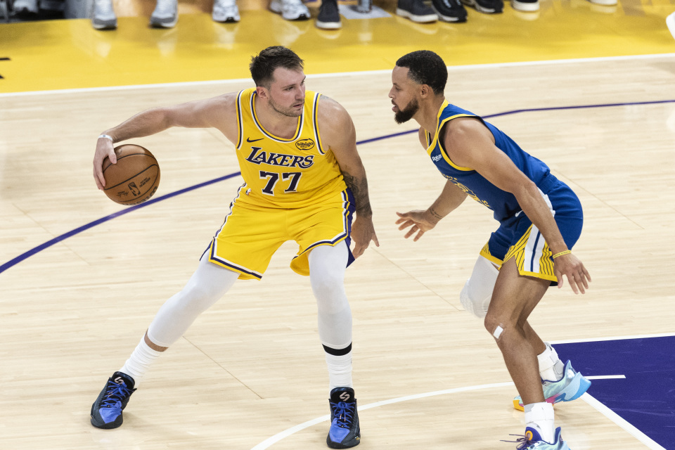 rNyVs, bt, img rNyVs, bt, img