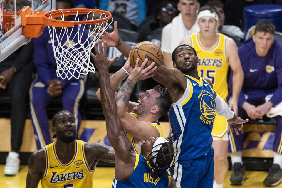 zgSqA, 吉米, 战胜洛杉矶 zgSqA, 吉米, 战胜洛杉矶