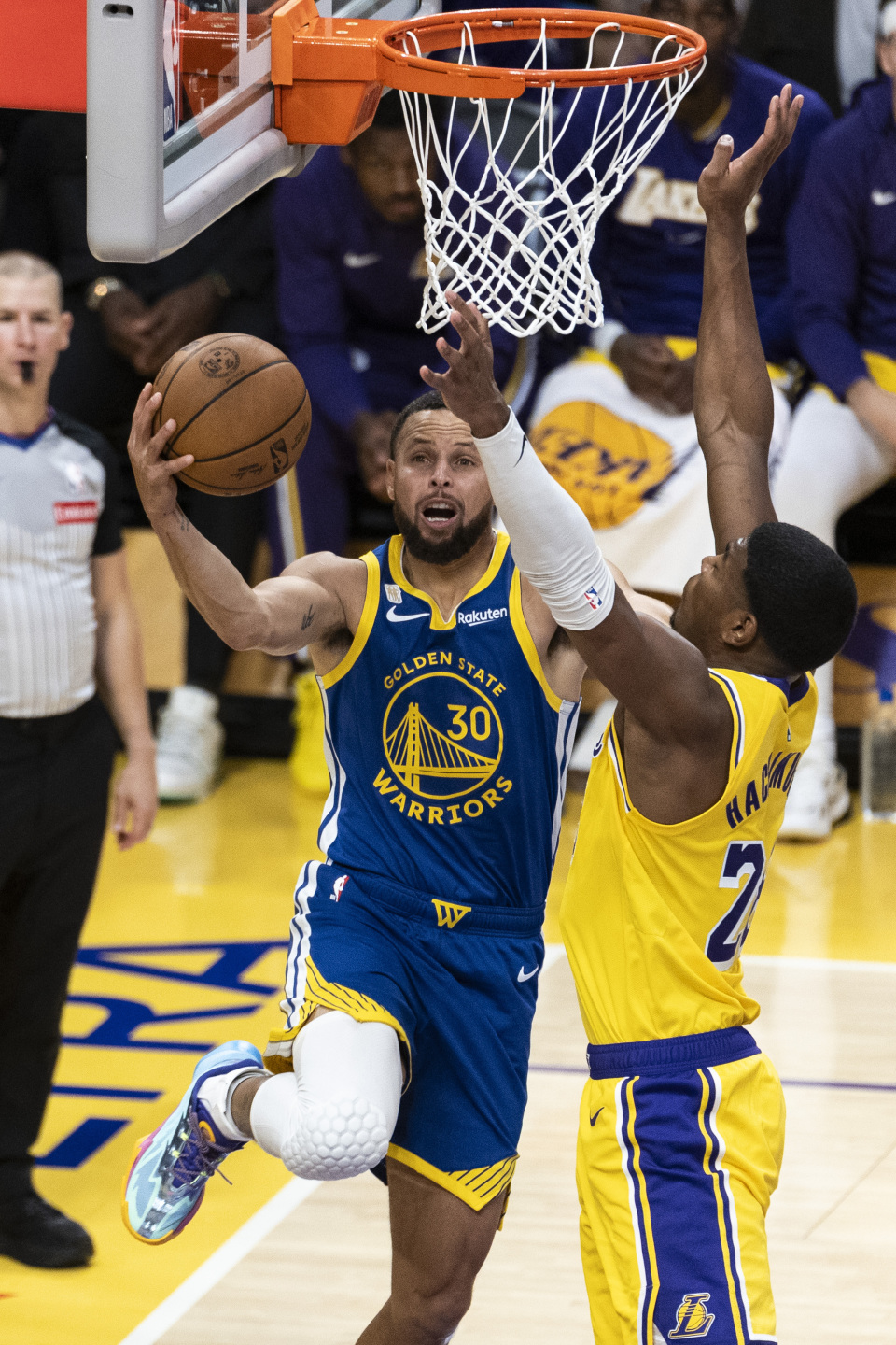 gtimg, 勇士队球员, PU gtimg, 勇士队球员, PU