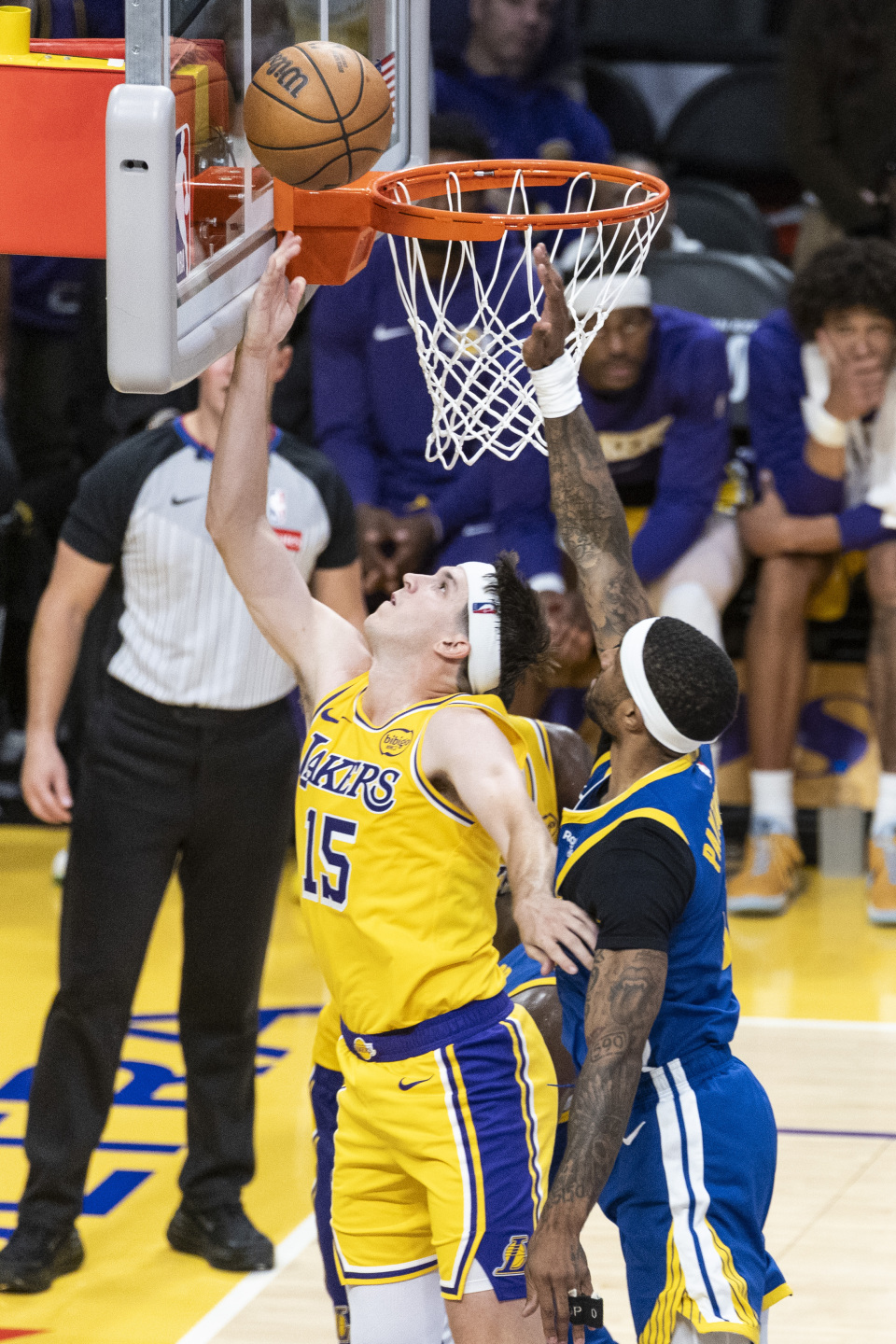 bt, 守湖人队球 bt, 守湖人队球