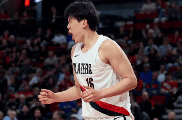 假如手上有, 会明显限制, 媒体人麦穗 假如手上有, 会明显限制, 媒体人麦穗