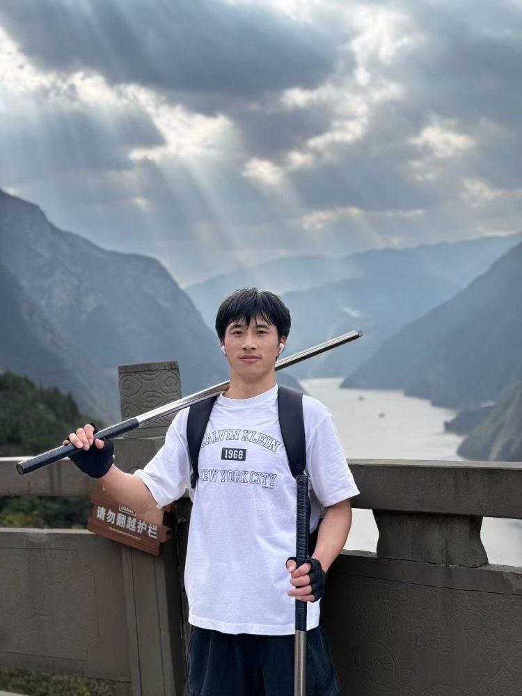 tenan, 但那又怎么, 赏风景 tenan, 但那又怎么, 赏风景