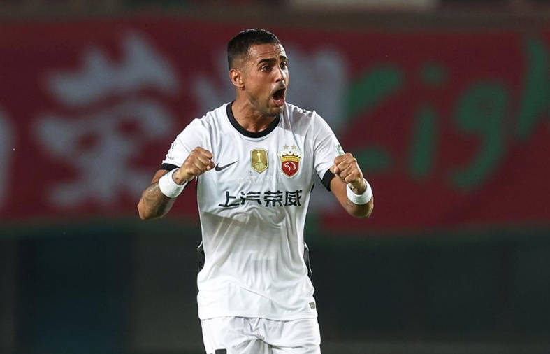 青岛海牛在, cn 青岛海牛在, cn